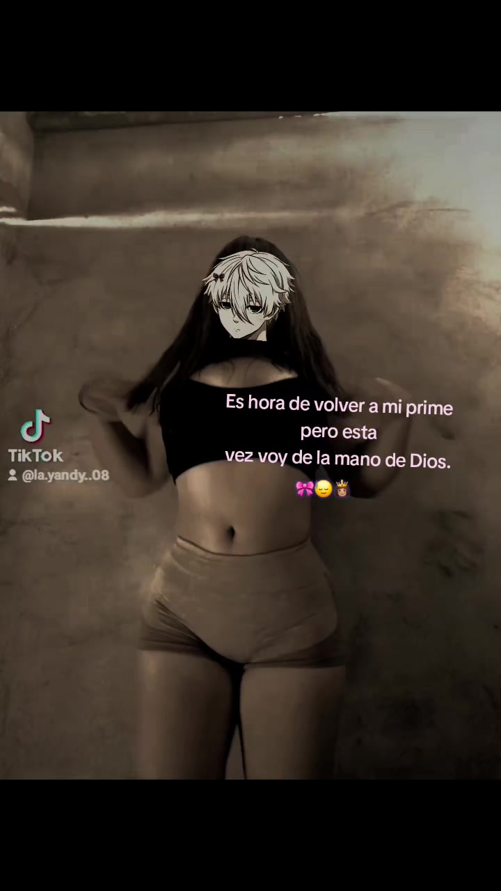 @🔥𝑳𝑨.𝒀𝑨𝑵𝑫𝒀.𝑩𝑰𝑲𝑬𝑹🎀
