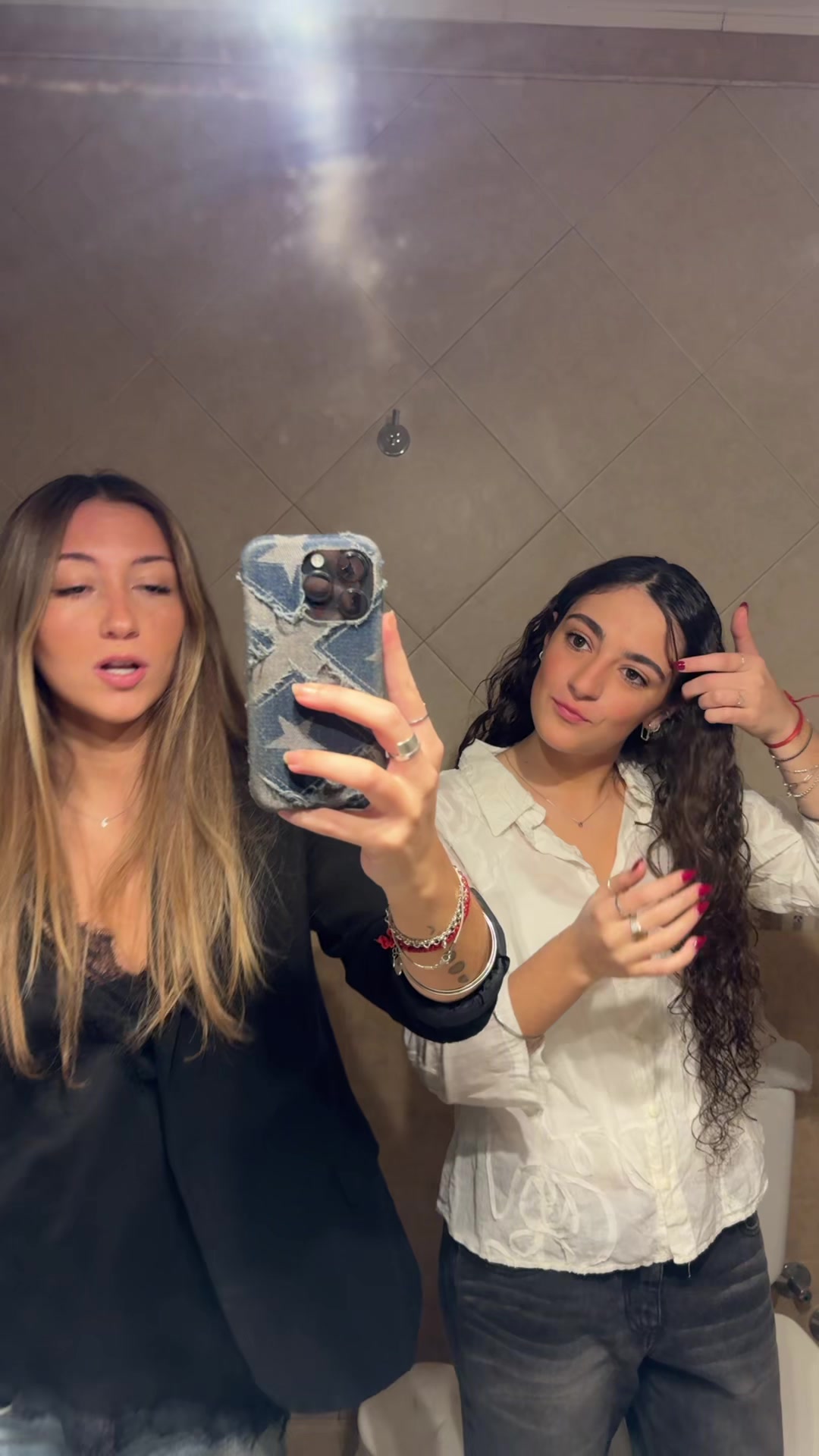 @Sofi