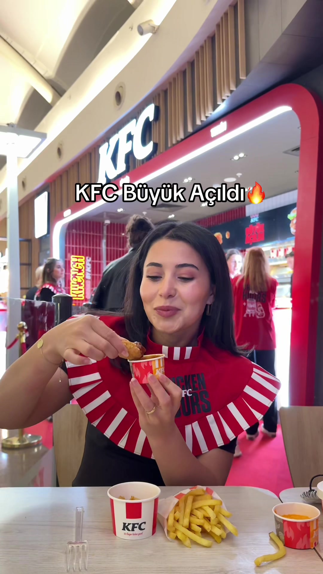 @gezendiva