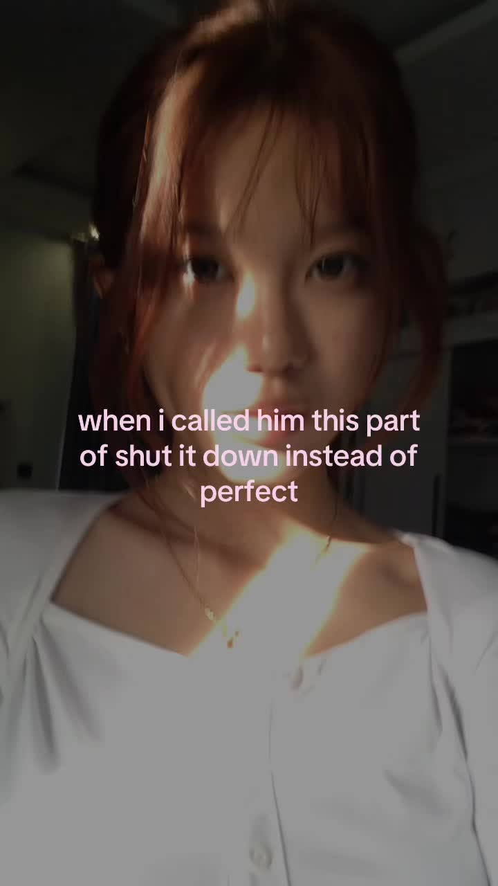 @kris