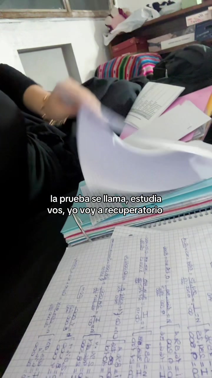 @𝒵𝑜𝑒𝓀𝓊𝓃𝒾𝓈𝒸𝒽𝒾