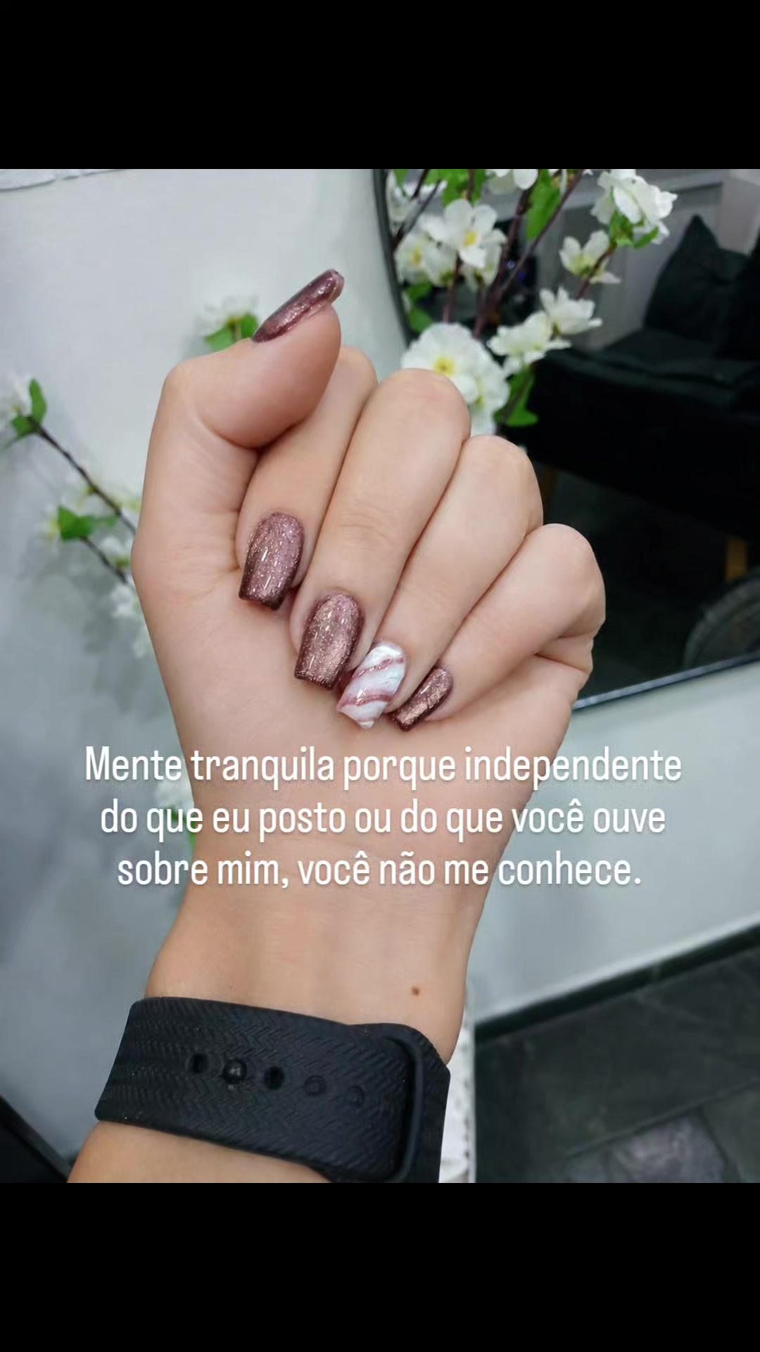 @Selma Alves