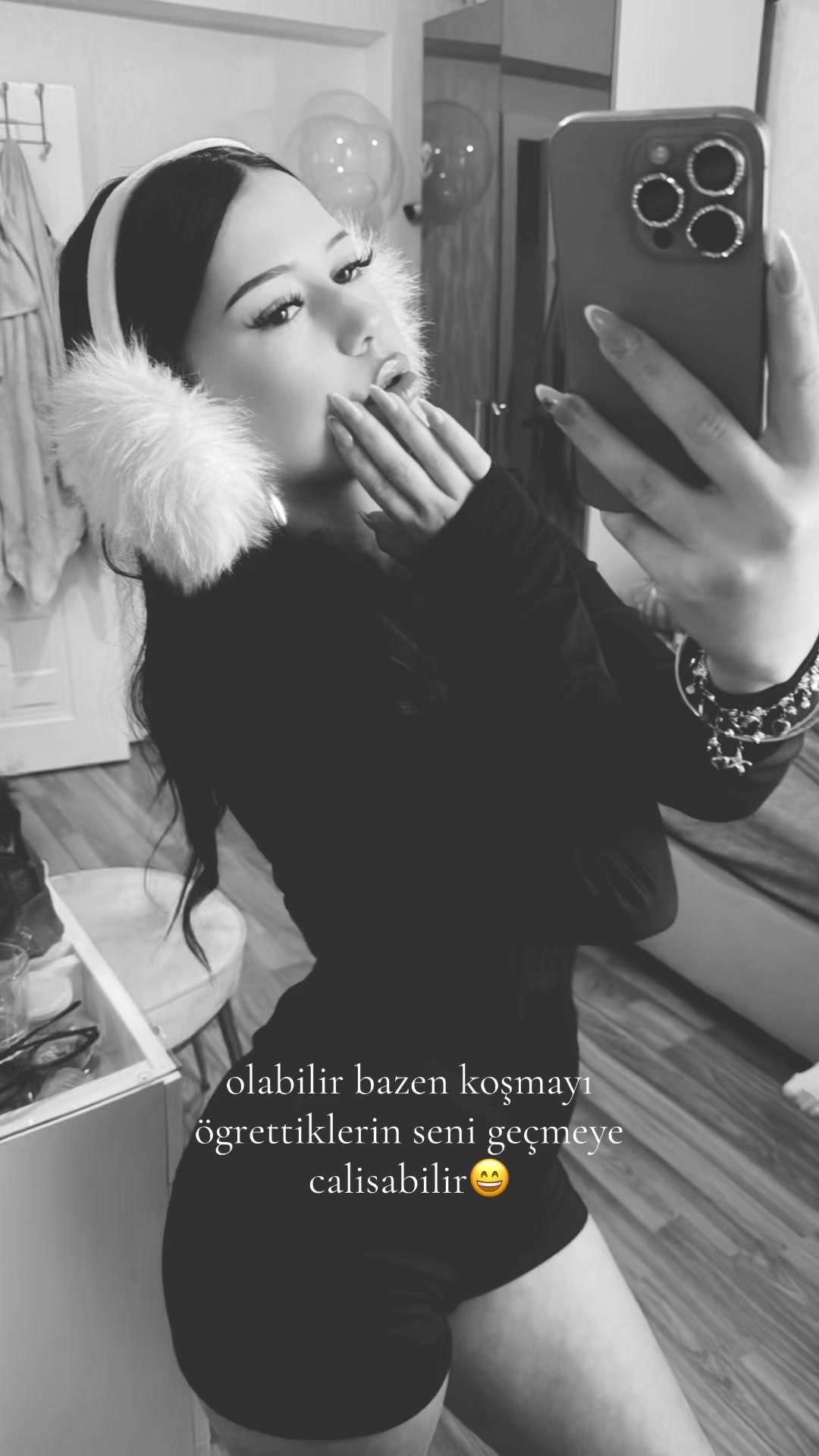 @yarenhera