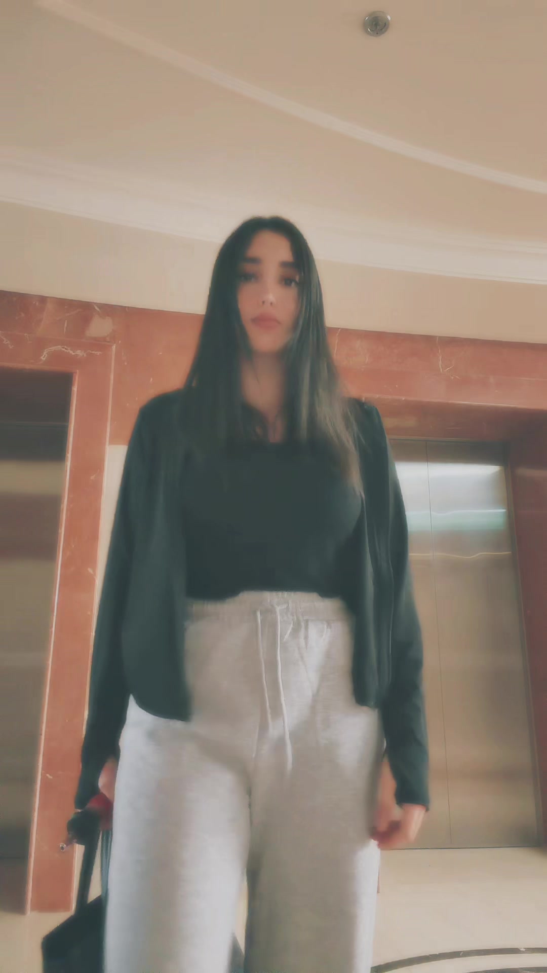 @Ghazal saad | غزل سعد