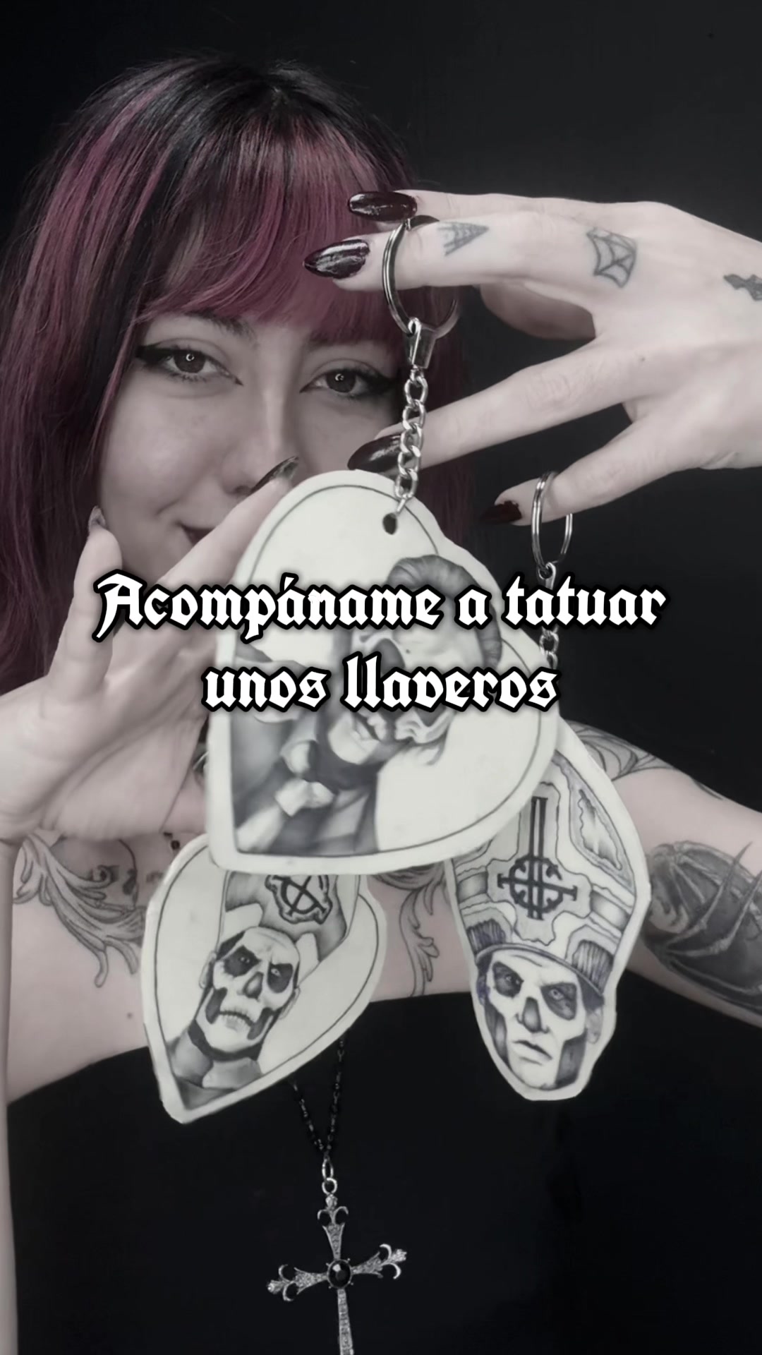 @𝖁𝖆𝖒𝖕𝖎𝖗𝖆