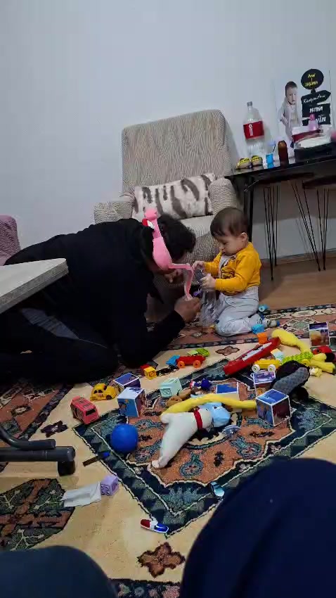 @NİLG&Uuml;N❤&Uuml;MİT