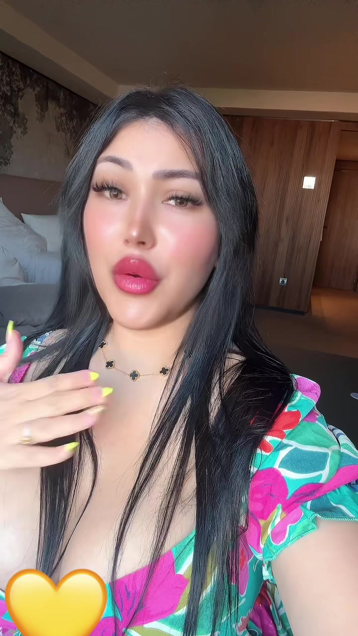 @Sasika