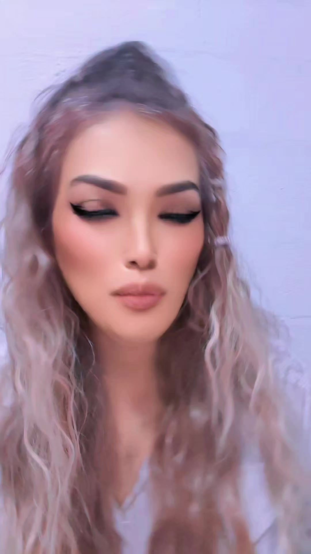 @🌹ƑƦЄƊAʆЄƑƑƢƲЄЄƝƁƠԼԼƳƜƠƠƊ🇸🇬