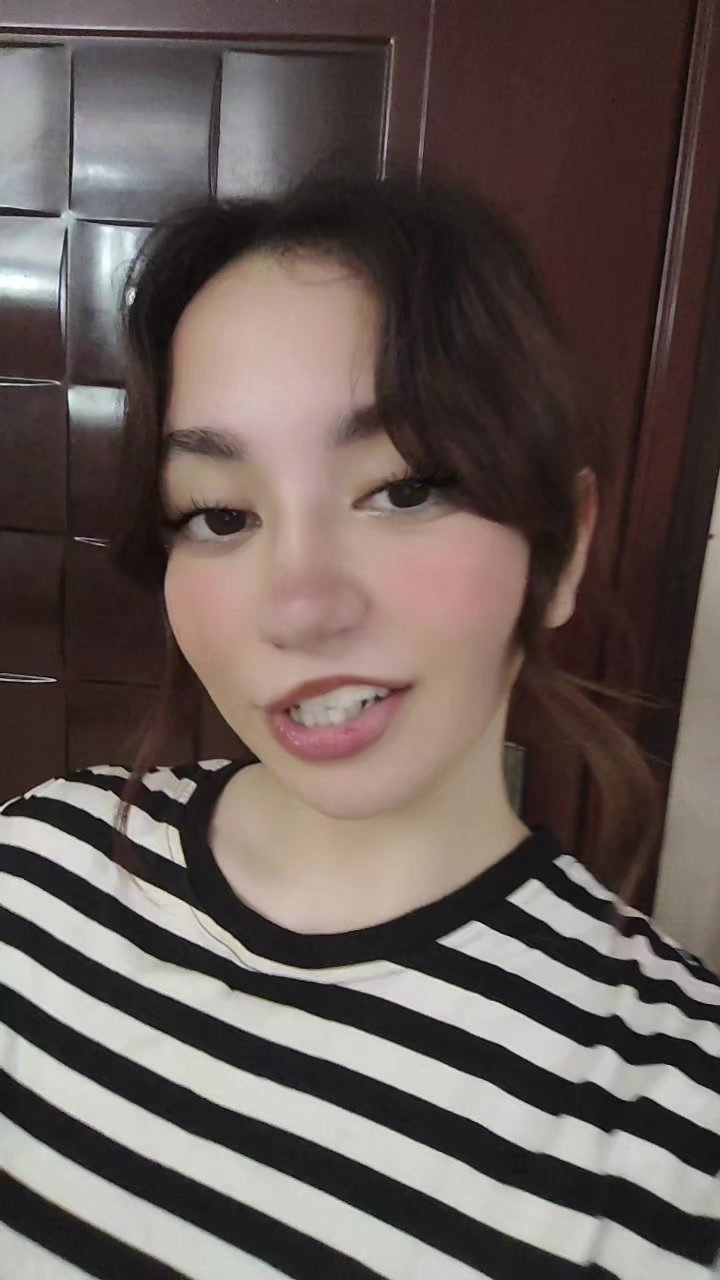 @moreenaaaaa