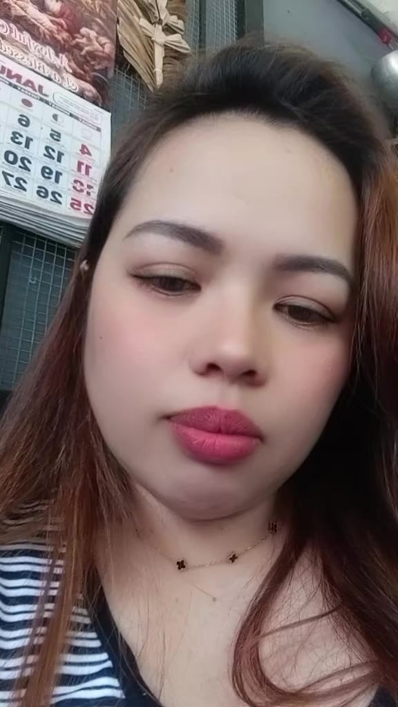 @Clementinejernz
