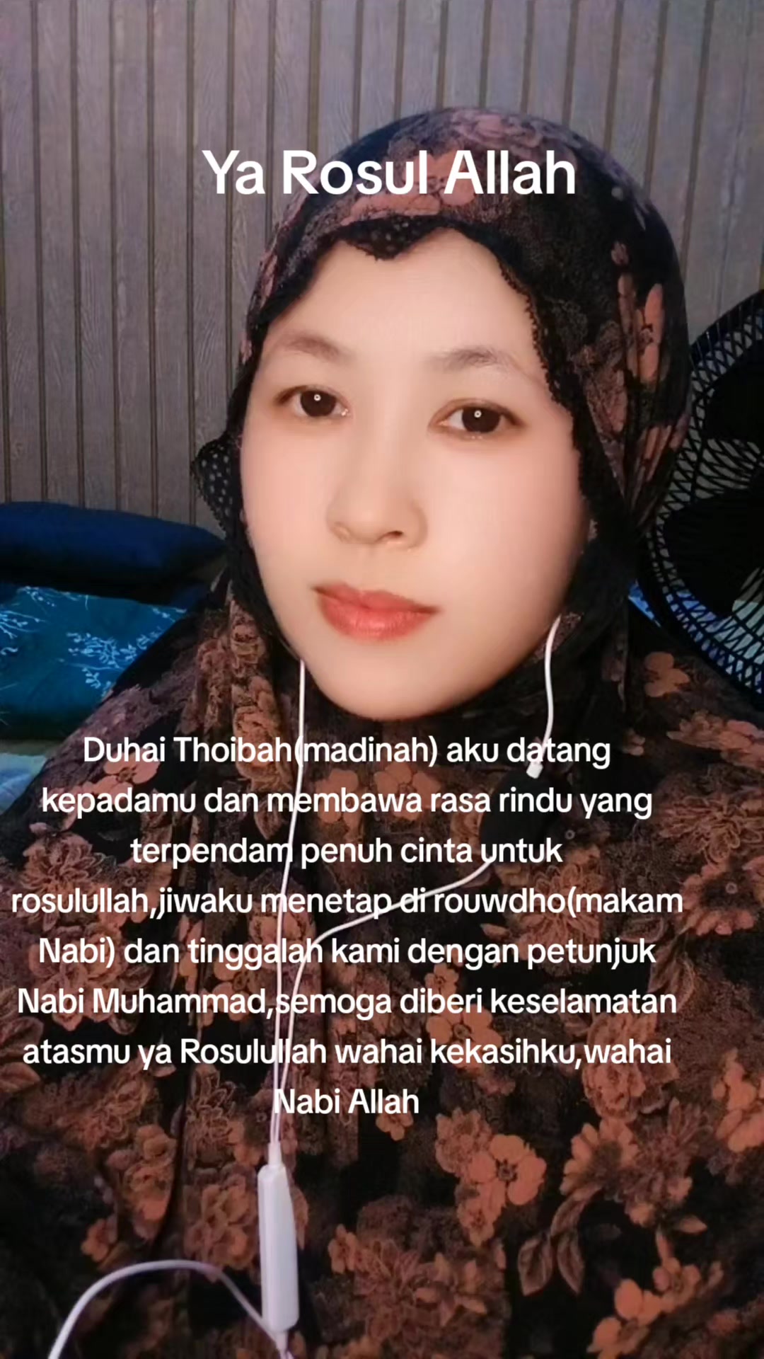 @NILAWATI_88