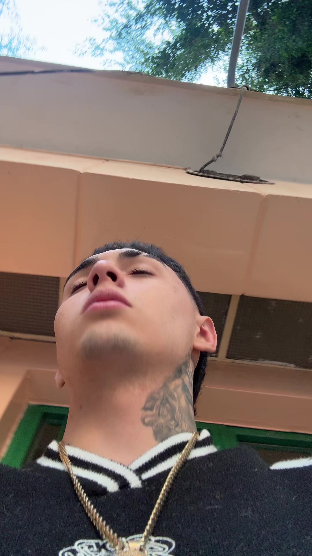 @tryzty__