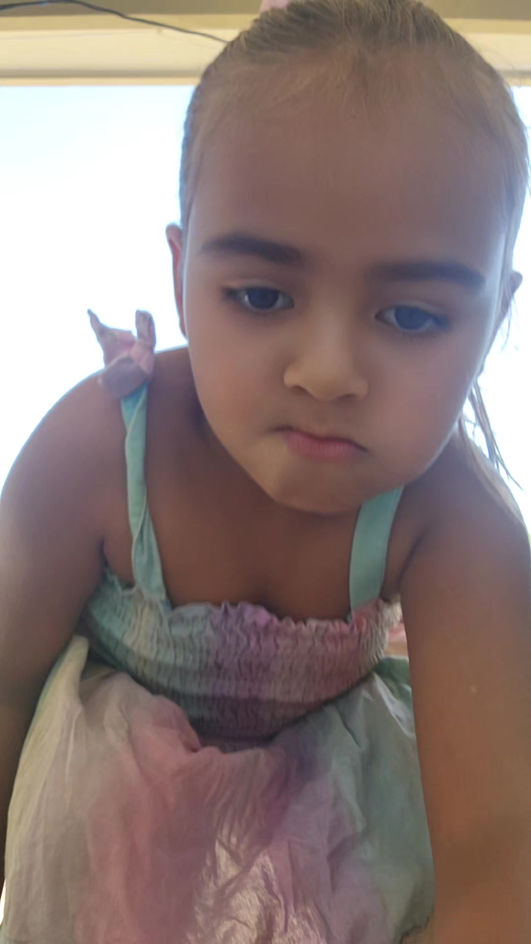 @Briianna Fernando