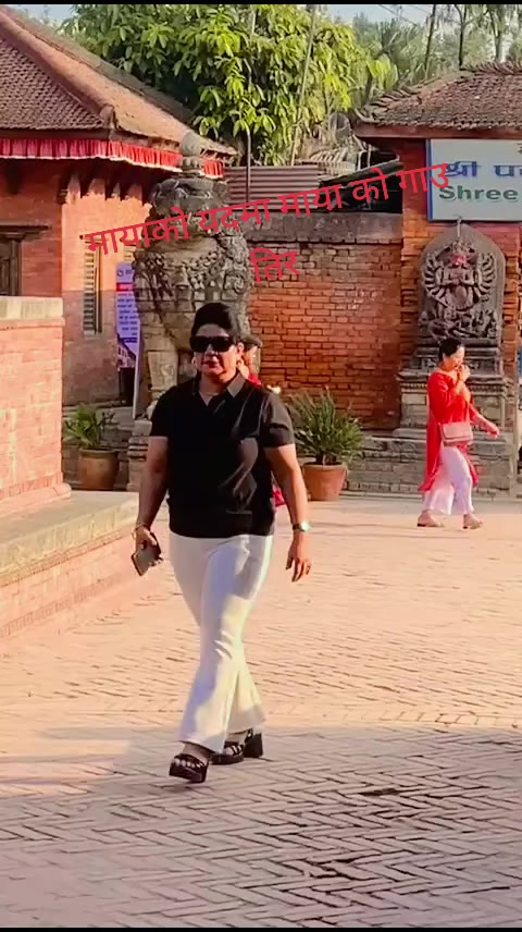 @rabina-ghimire_