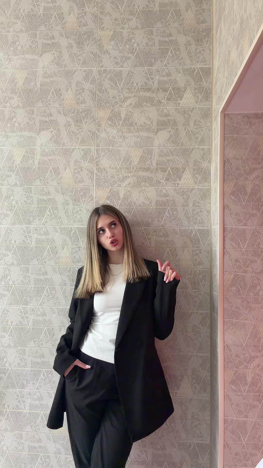 @_krosshka