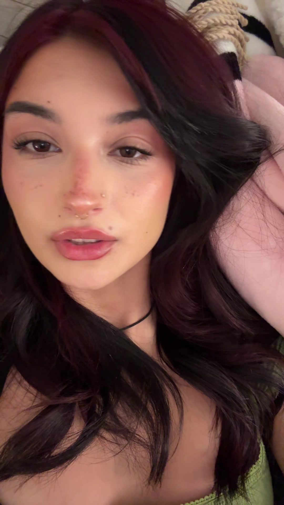 @whitemexican623