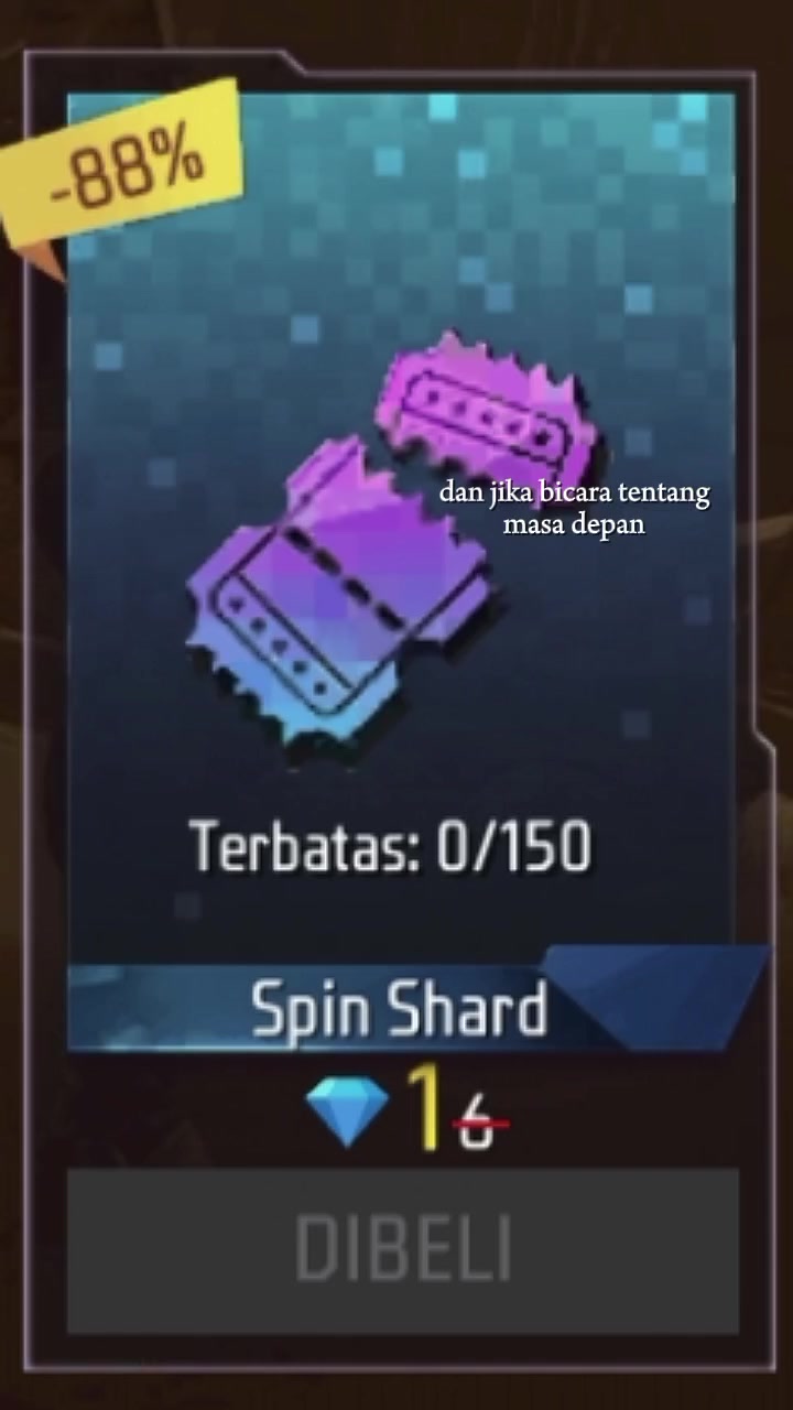 @SKYHANZ JR