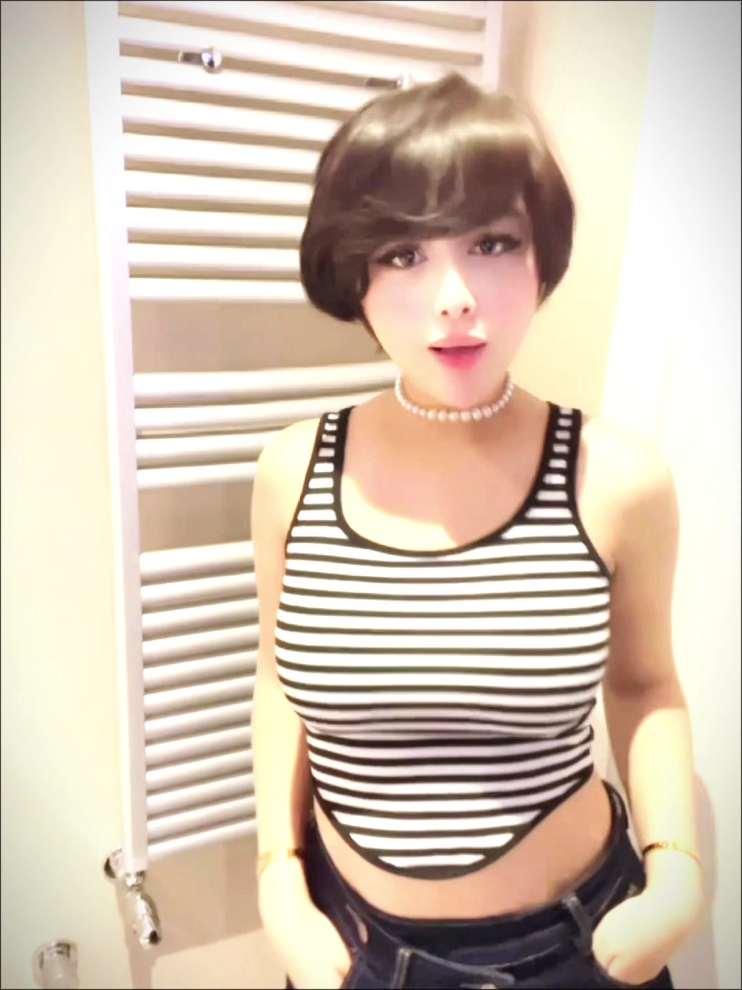 @Kamilia๐๐ธ