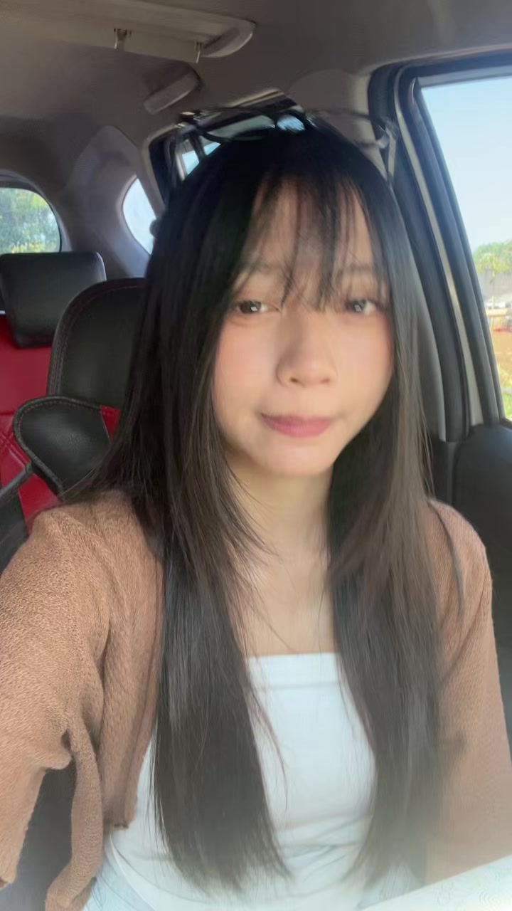 @wennieee
