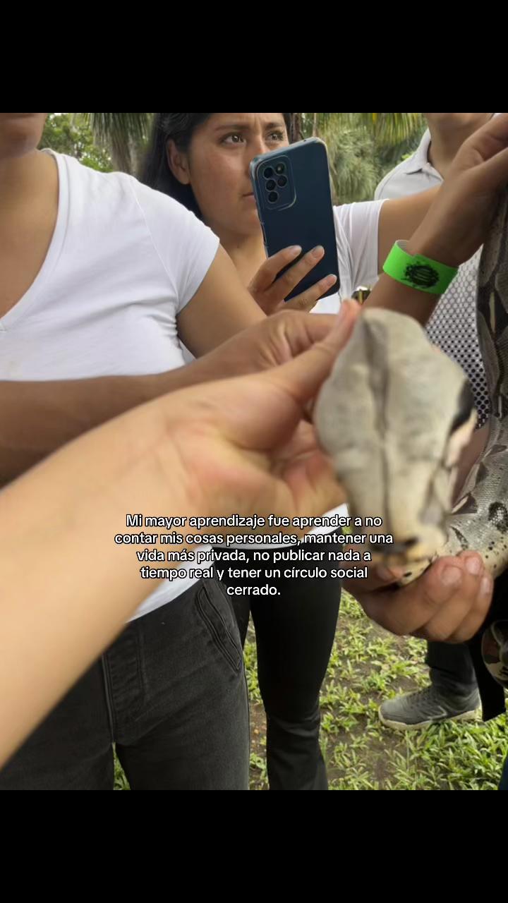 @๐ธ๐๐๐ ๐น