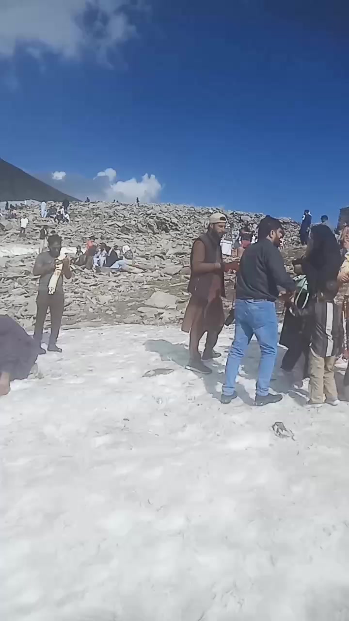 @M Faisal naran