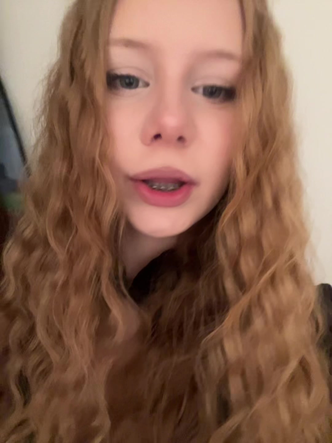 @katriisss