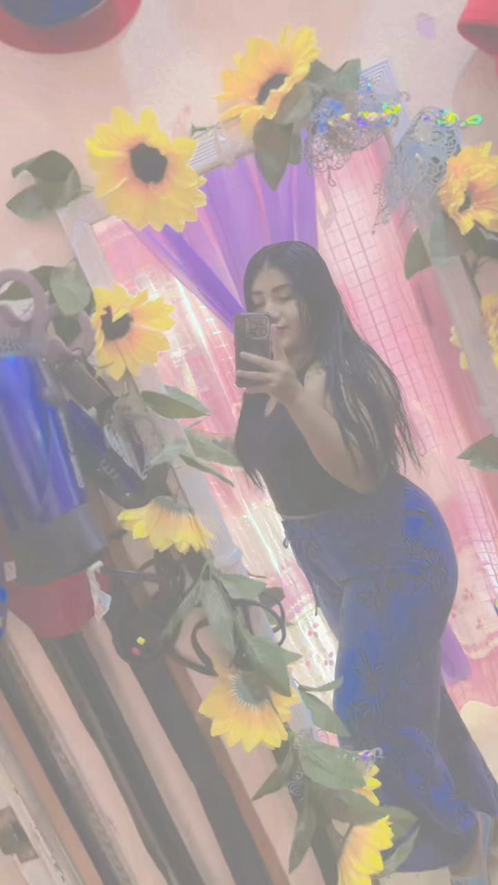 @Rosa Aguilar 🌻✨