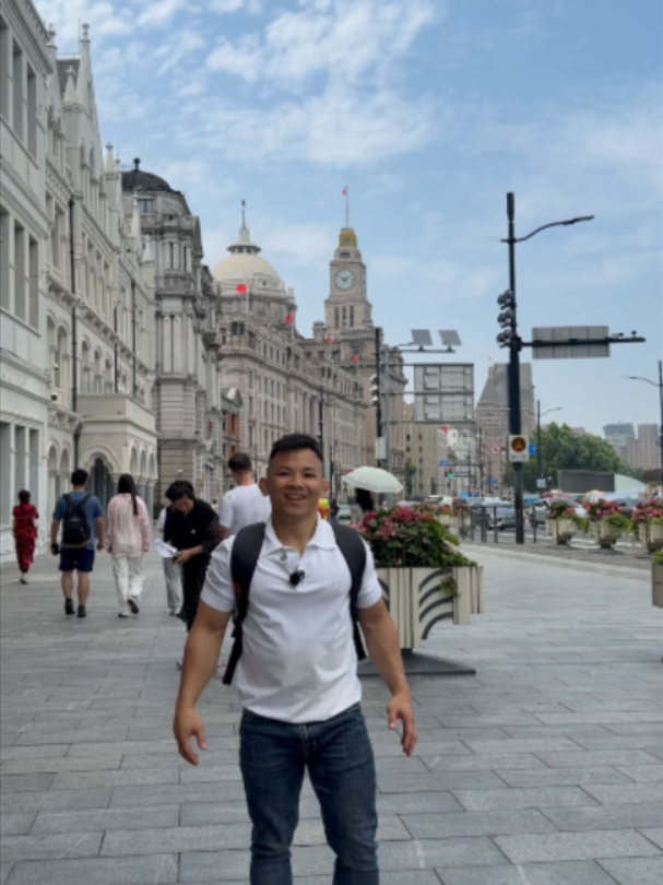 @Đào Hồng Sơn