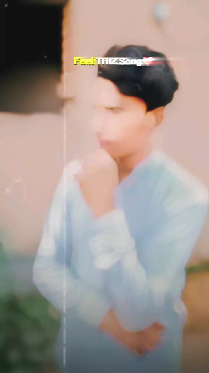 @Malik Gangster 😎 143
