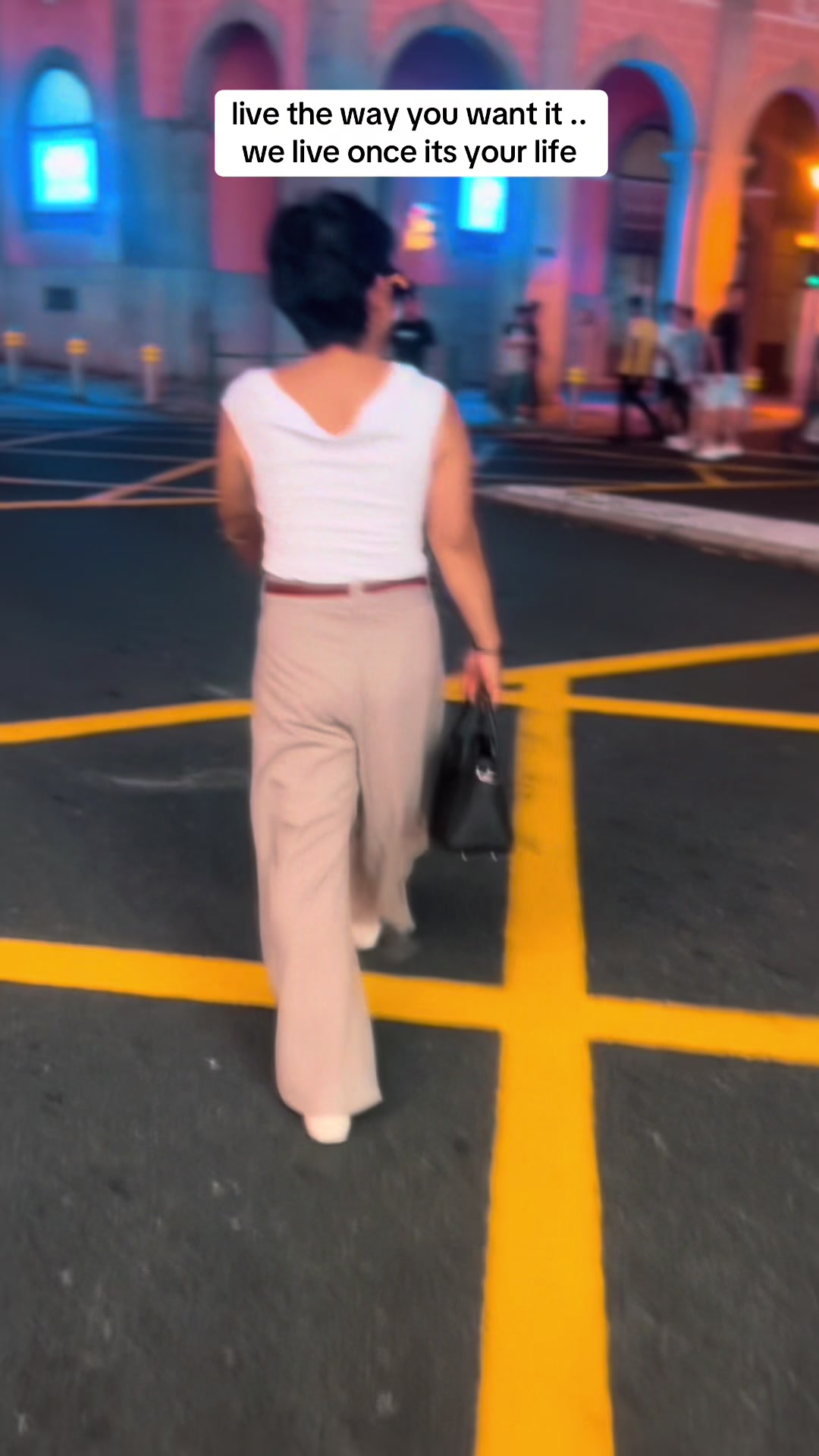 @🇵🇭🇲🇴sassygrandma50/OFWMACA