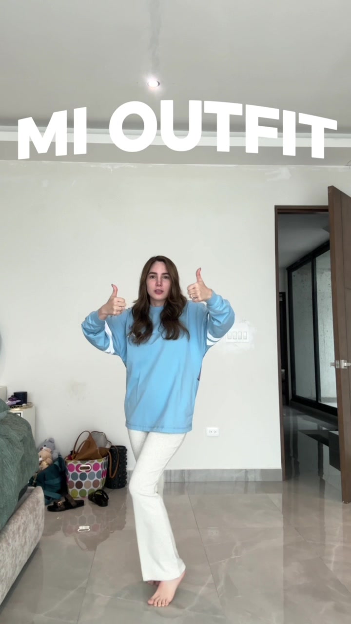 @Nany de Molina