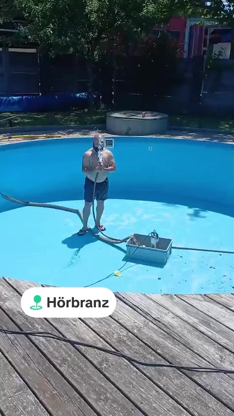 @Hacı Doğan