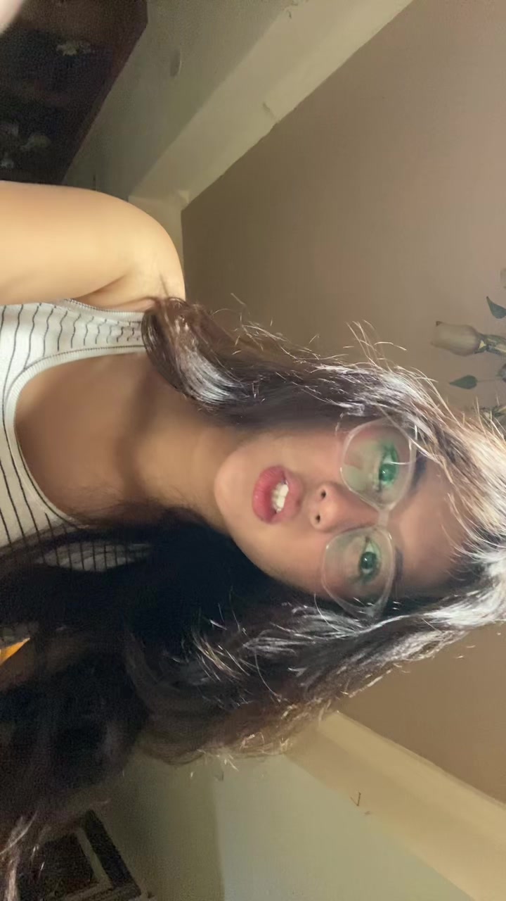 @sukabgtsananemodandori