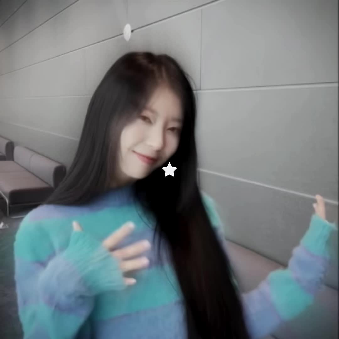 @★彡 ℳ𝒪𝒦𝒜