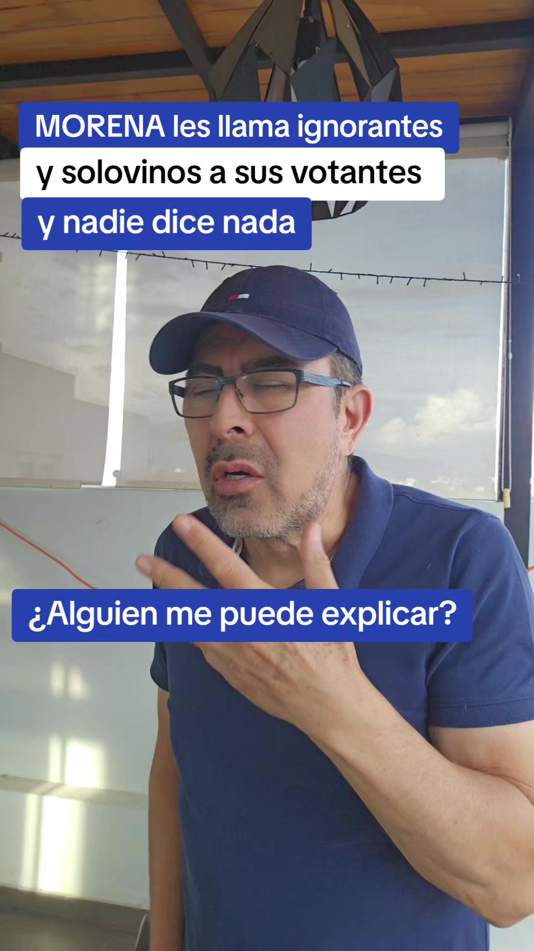 @PapáEto