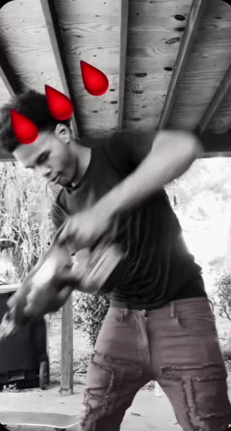 @RRuubibo
