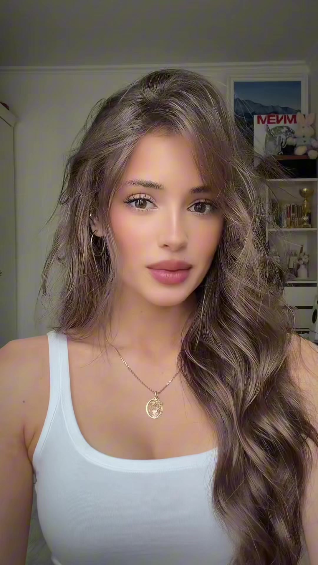 @Nikoshka