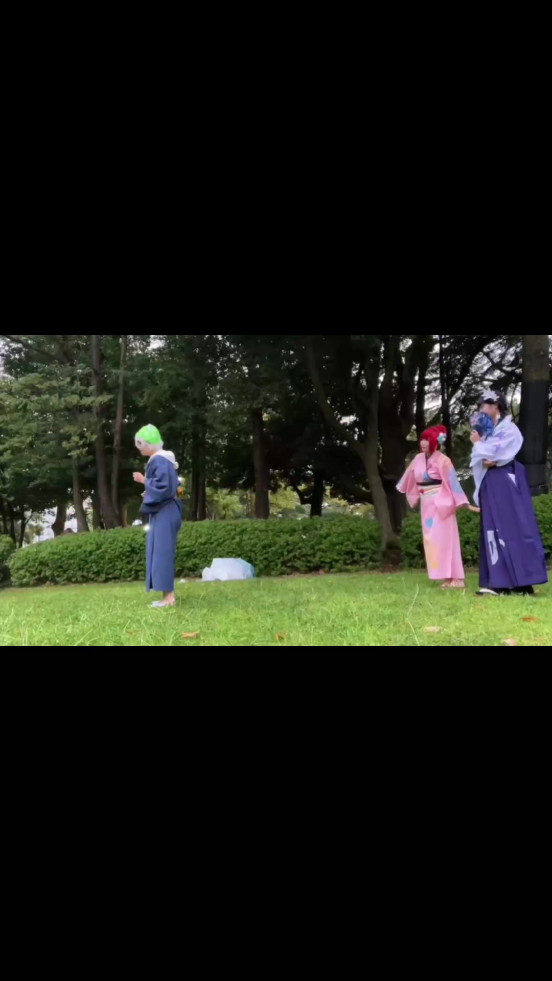 @ありさコスプレ@8/29松戸a
