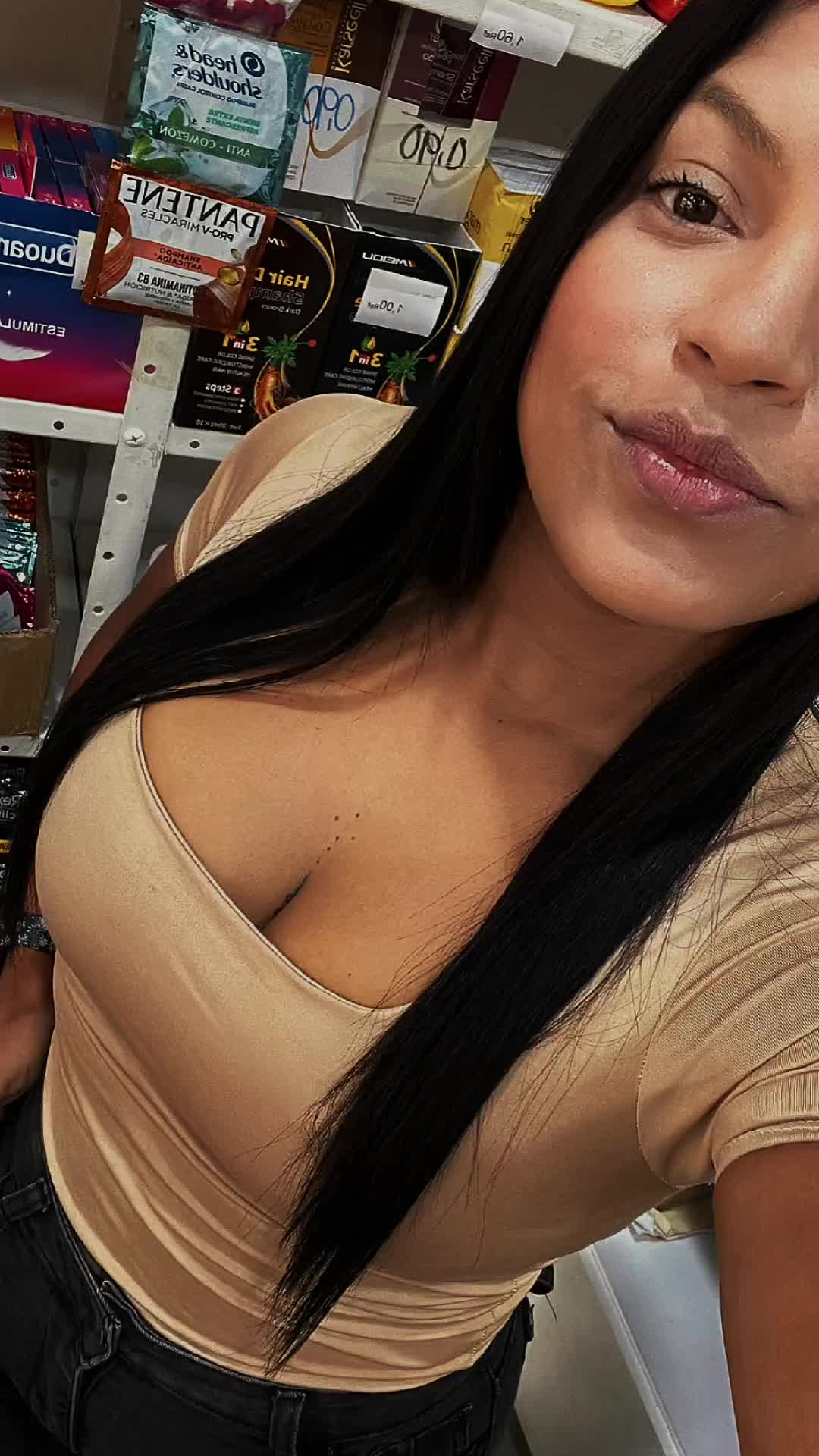 @JohaxisM
