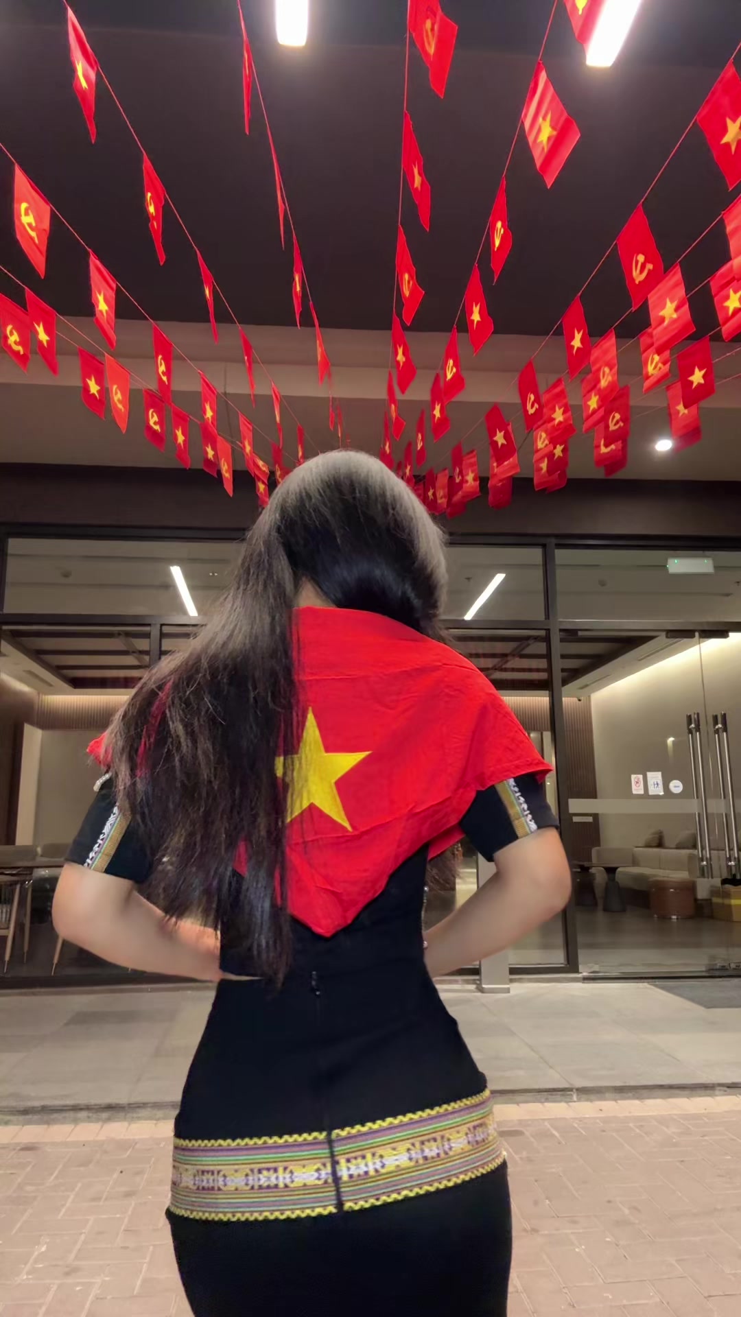 @Na zô tri ⛪