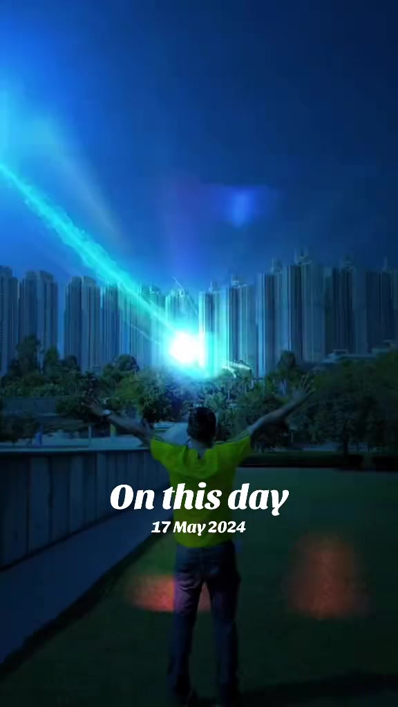 @🌲@hkraju6🌲🇧🇩🫶🇭🇰