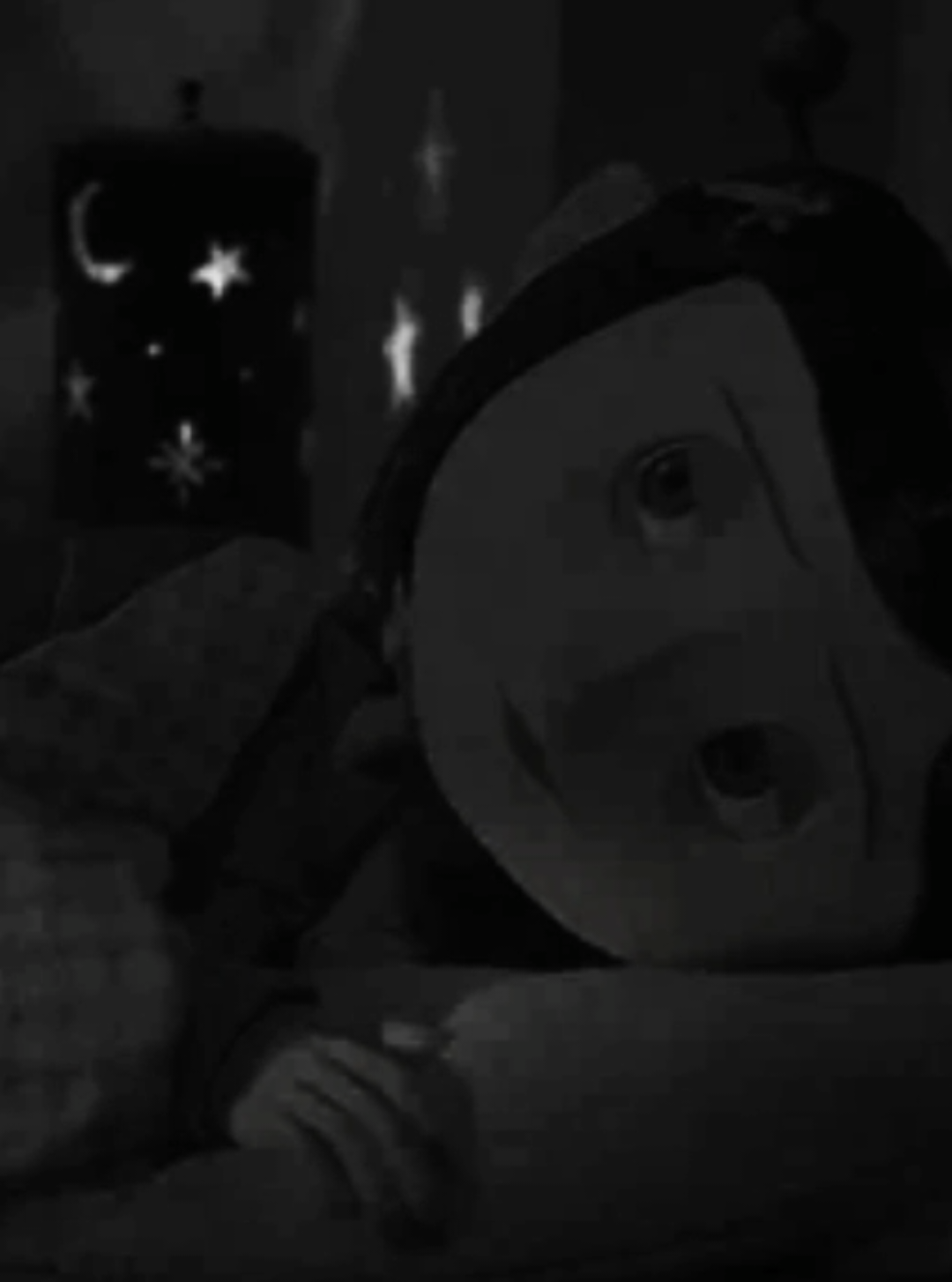 @✮⋆˙