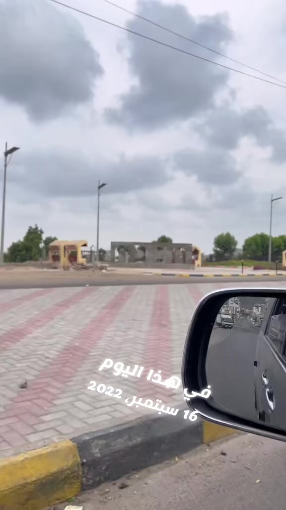 @العتيقي 🇶🇦Al-Atiqi 1997