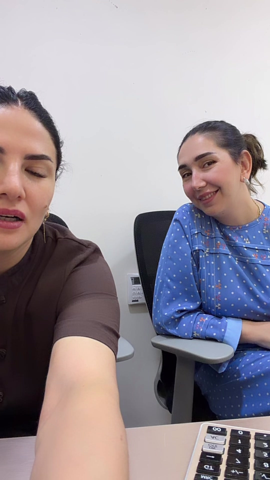 @Sahra Garajayeva🐝
