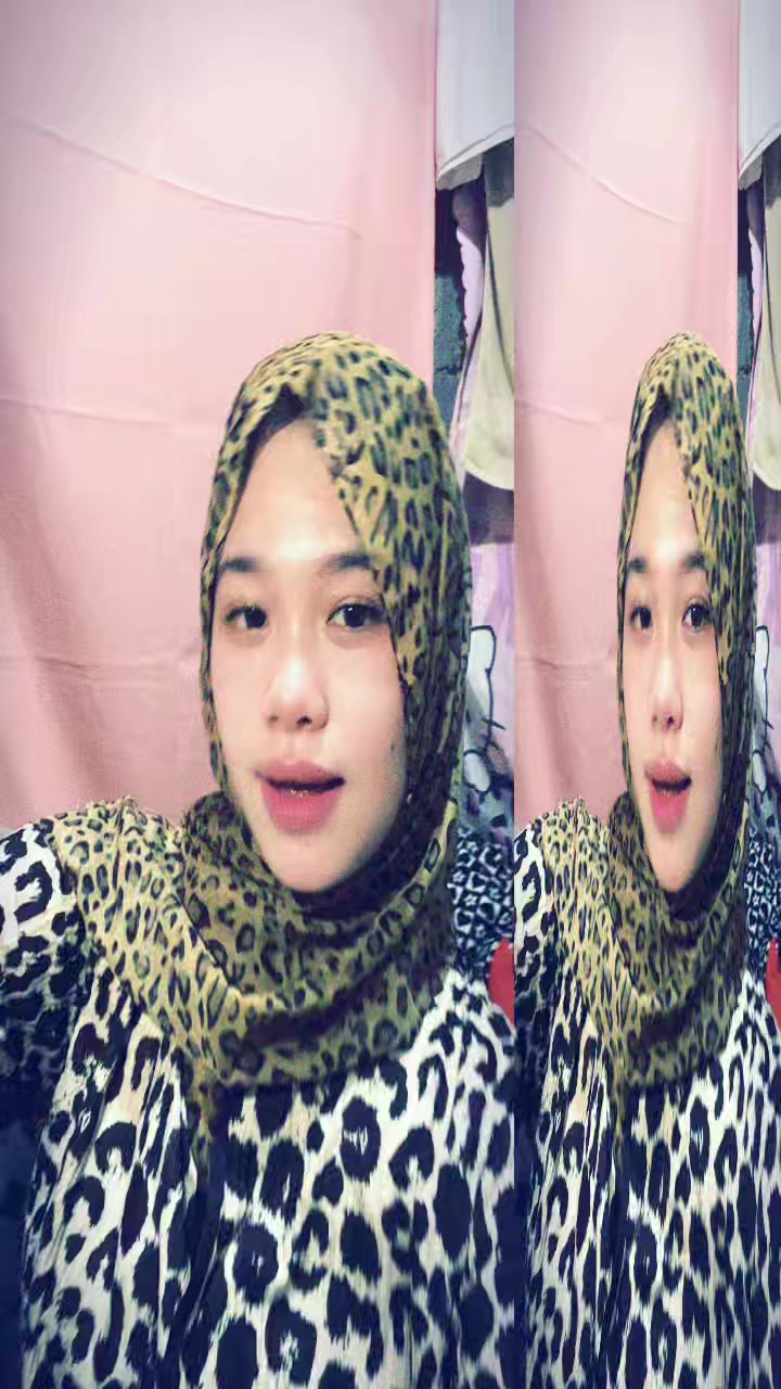 @Haypa ๐