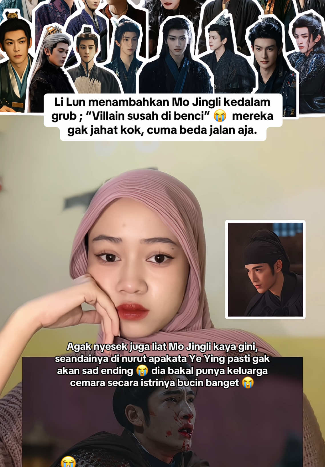 @๐๐ฒ๐ต๐ต๐๐ช๐ท๐ช
