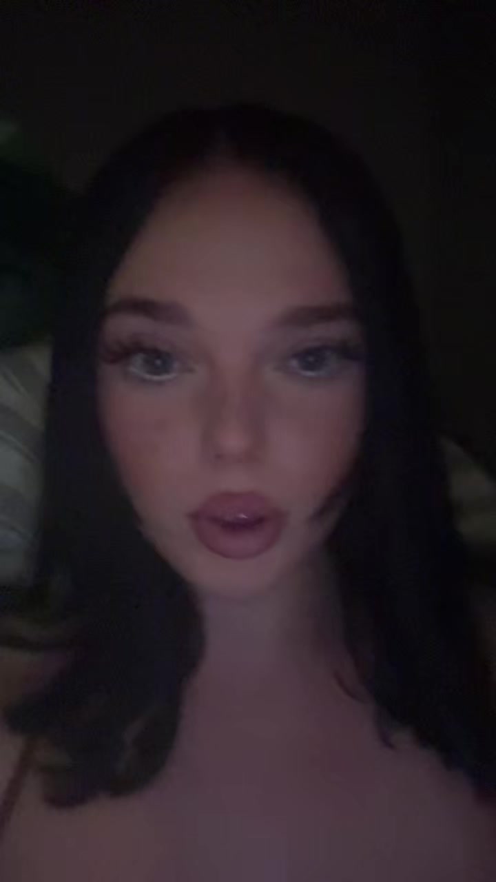 @isonder