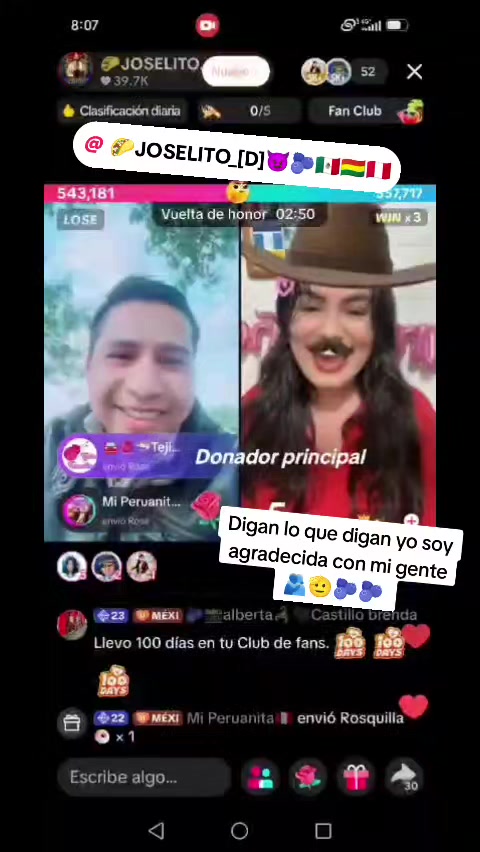 @🫐Hilda 🐄🌮🦁🦂🍀
