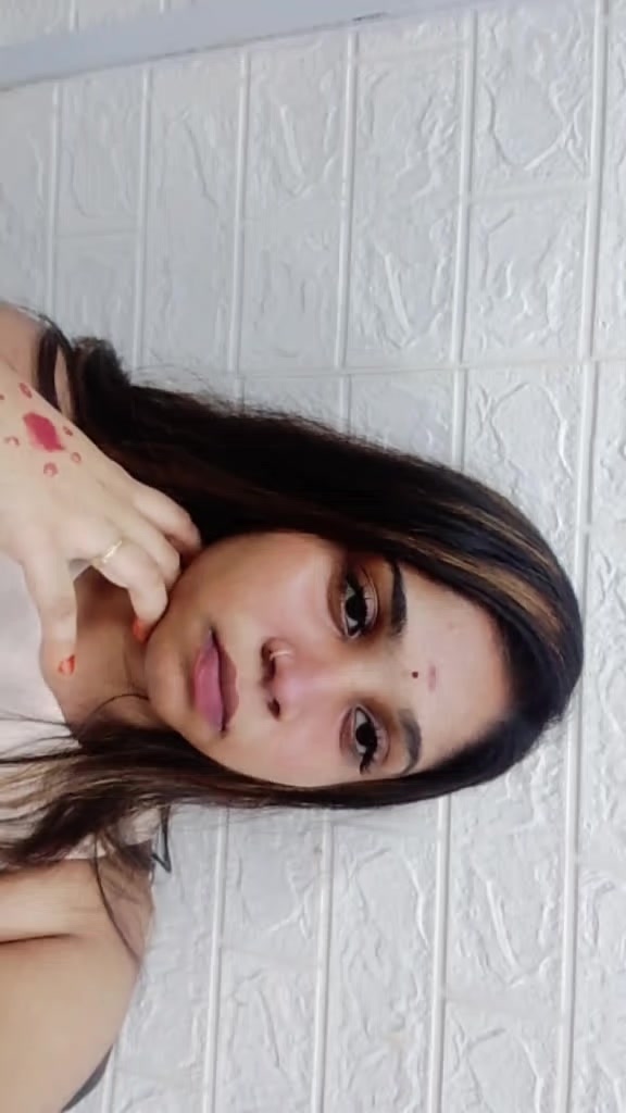 @Eye_killer 🌚🤍👀