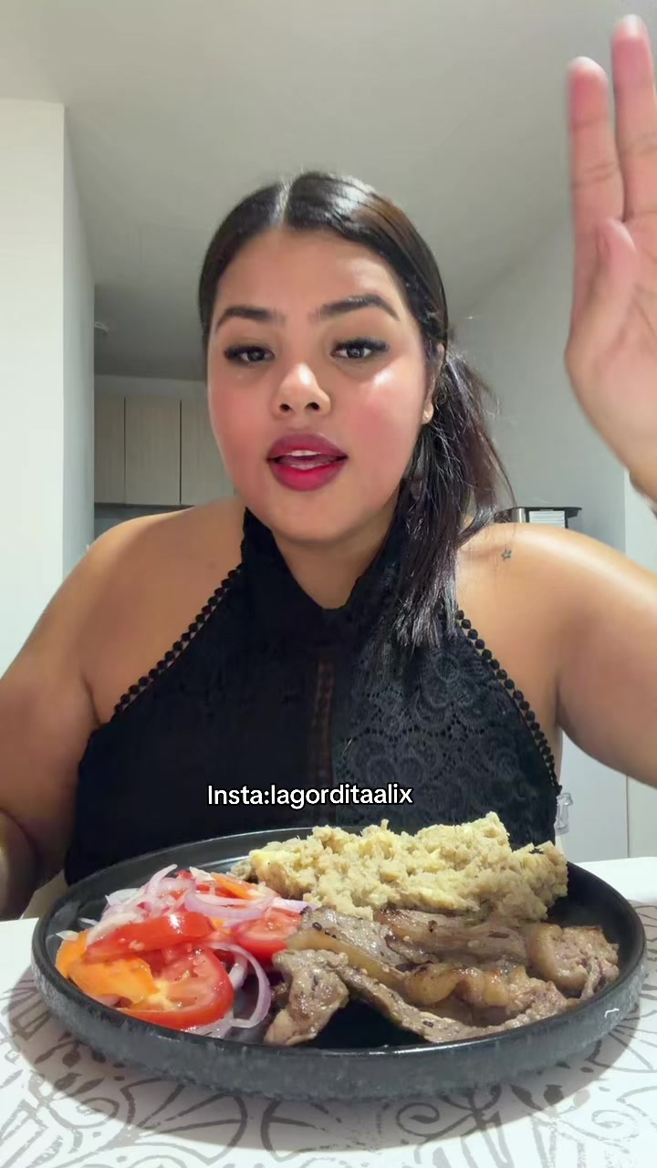 @lagorditaalix3.0